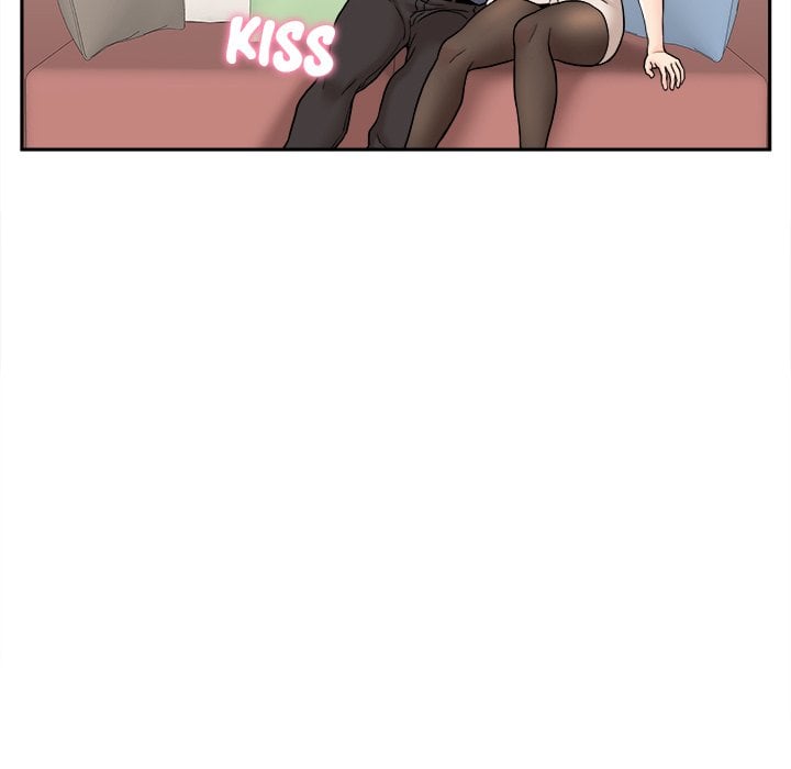 Crossing the Line - Chapter 23 33