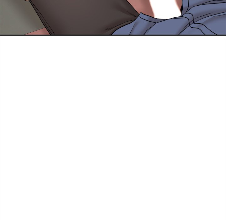 Crossing the Line - Chapter 23 52