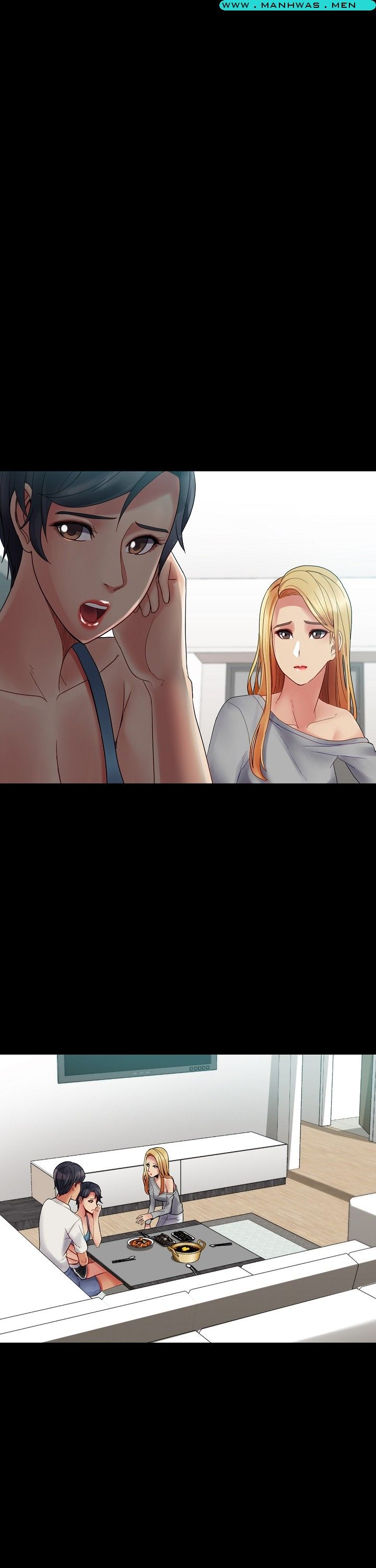 Sister Wife - Chapter 23 10