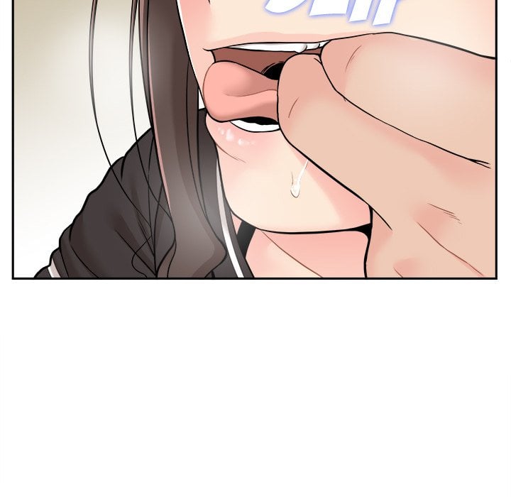 Crossing the Line - Chapter 23 106