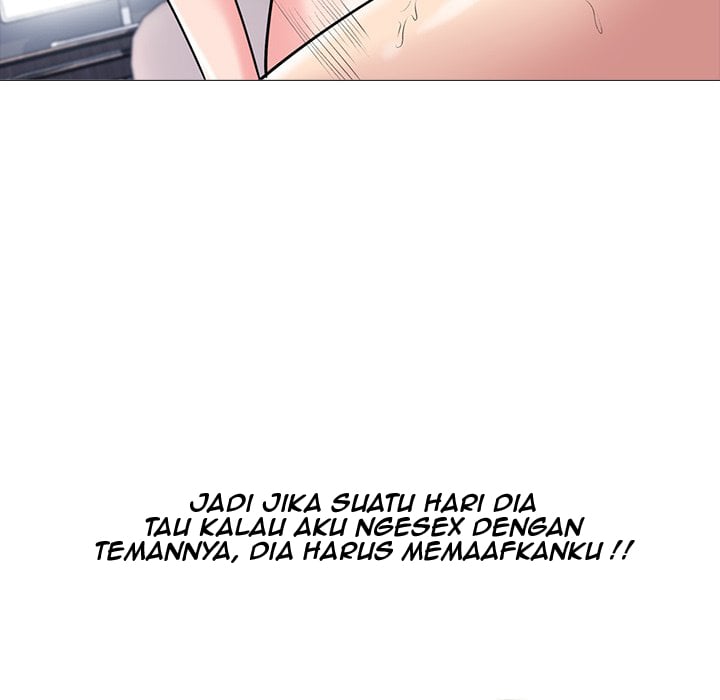 Extra Credit - Chapter 23 40 Extra Credit - Chapter 23 40