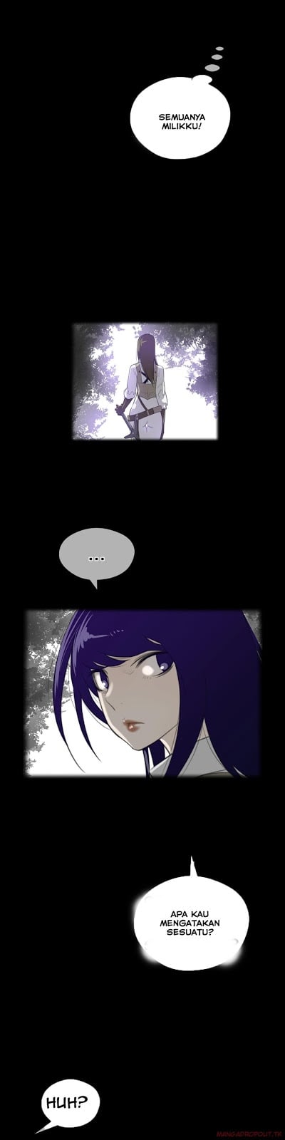 Perfect Half - Chapter 24 27 Perfect Half - Chapter 24 27