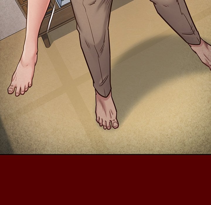 Fruitless - Chapter 23 154