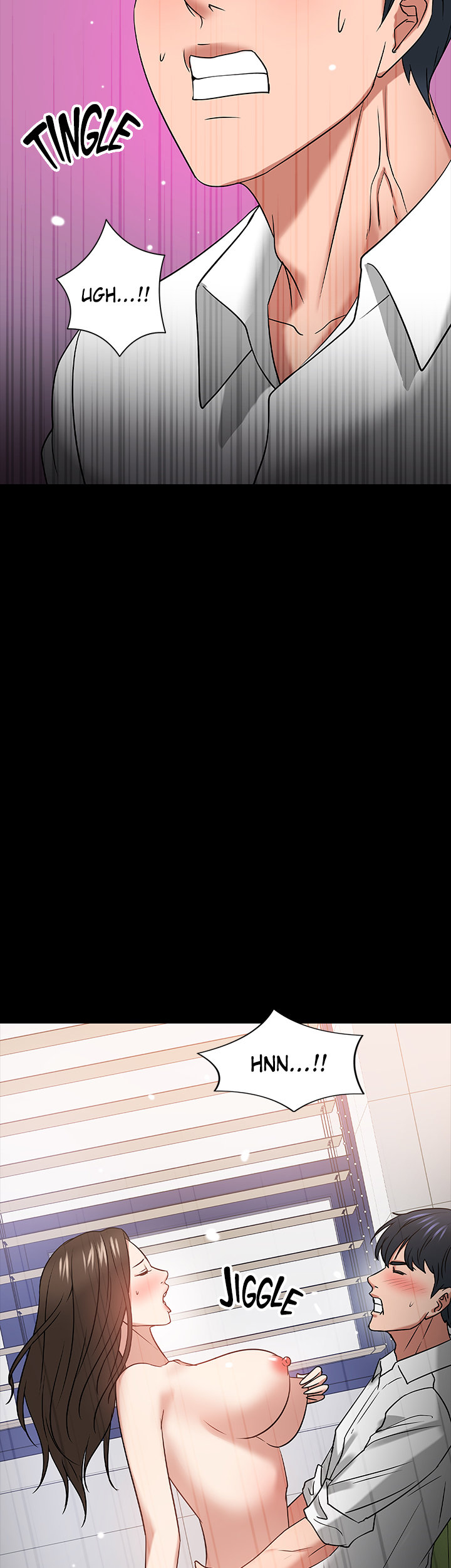 Are You Just Going To Watch - Chapter 23 55 Are You Just Going To Watch - Chapter 23 55