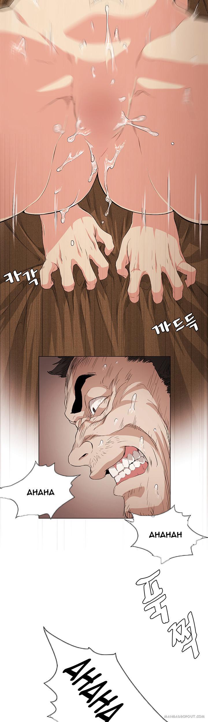 By Chance - Chapter 23 14