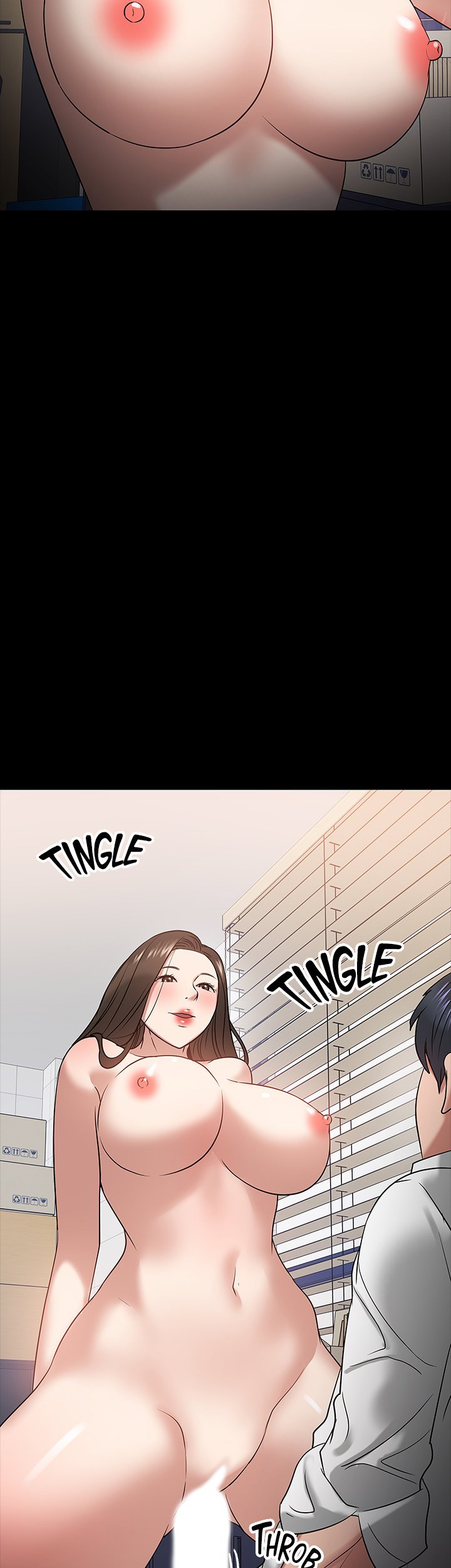 Are You Just Going To Watch - Chapter 23 30 Are You Just Going To Watch - Chapter 23 30