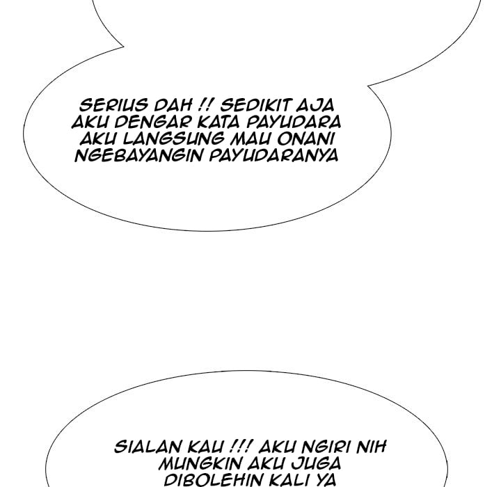 Extra Credit - Chapter 23 85 Extra Credit - Chapter 23 85