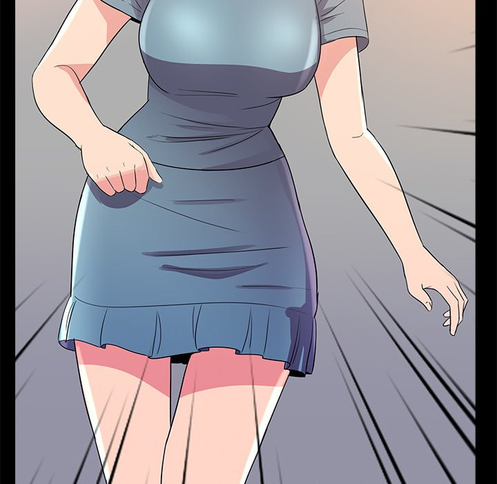 His Return - Chapter 23 113