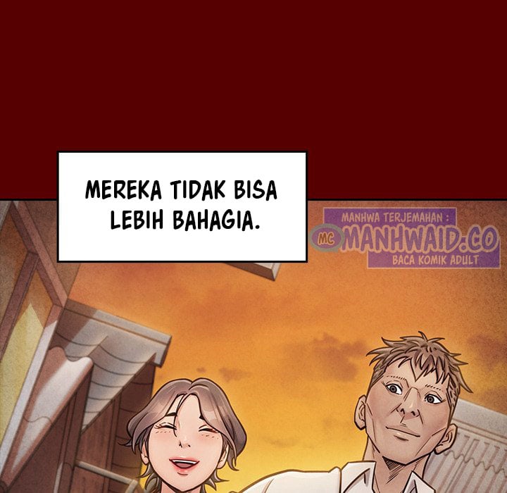 Fruitless - Chapter 23 158