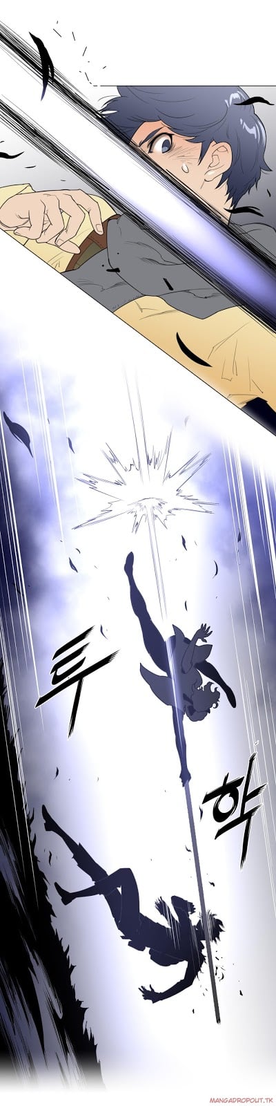 Perfect Half - Chapter 24 53 Perfect Half - Chapter 24 53