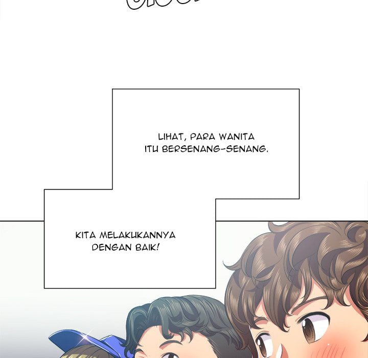 My High School Bully - Chapter 23 38