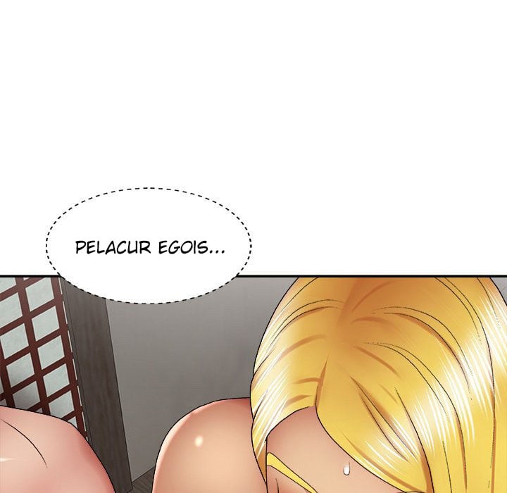 Spirit Possession - Chapter 23 31