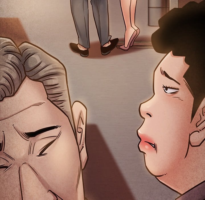 Fruitless - Chapter 23 164