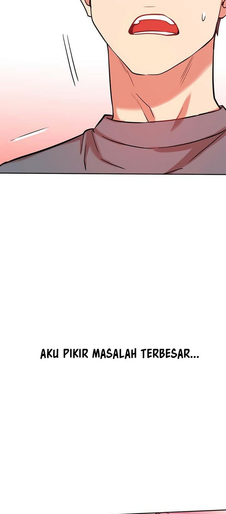 Live With: Do You Want to Do It? - Chapter 23 89