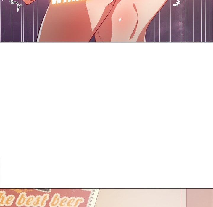 My High School Bully - Chapter 23 120