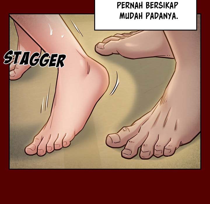 Fruitless - Chapter 23 58