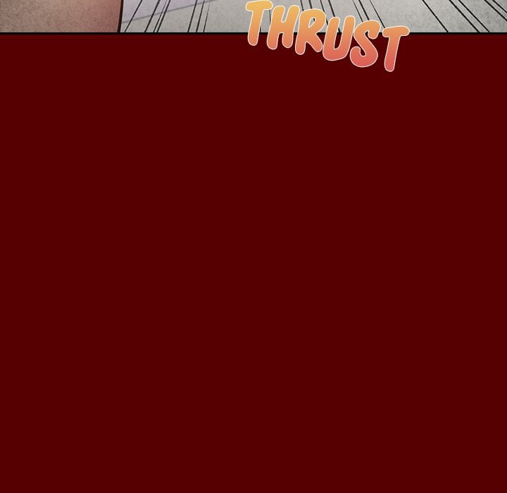 Fruitless - Chapter 23 84