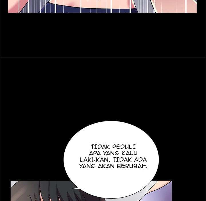 His Return - Chapter 23 81