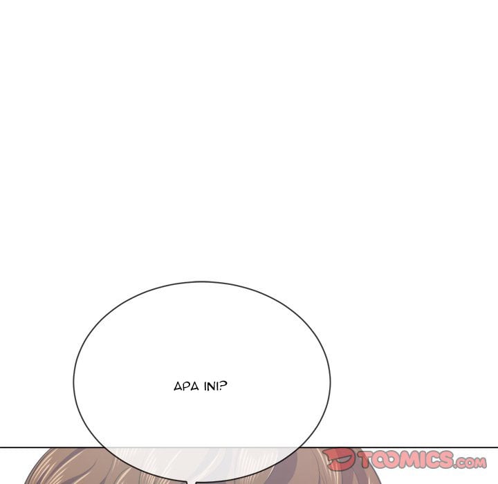 My High School Bully - Chapter 23 94