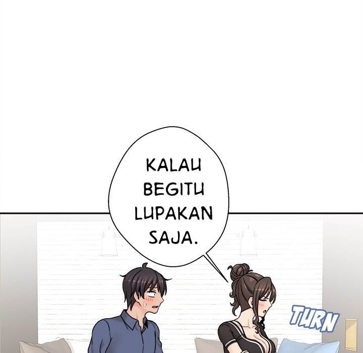 Crossing the Line - Chapter 23 6