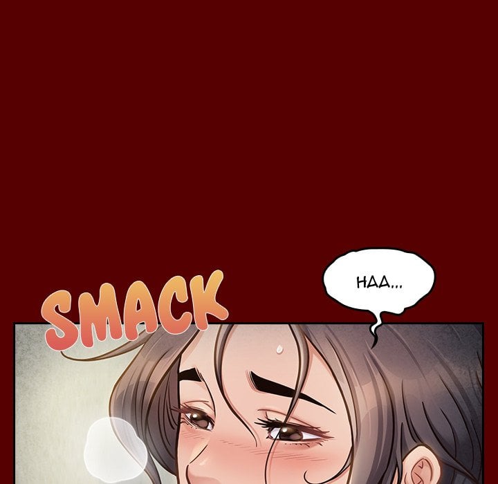 Fruitless - Chapter 23 22