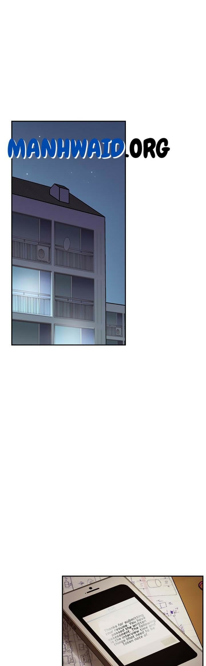 Live With: Do You Want to Do It? - Chapter 23 17