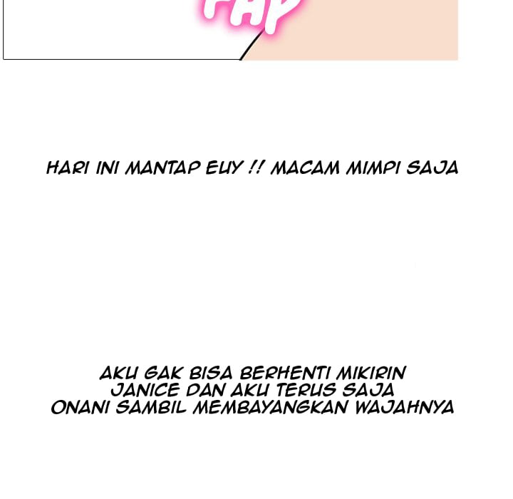 Extra Credit - Chapter 23 10 Extra Credit - Chapter 23 10