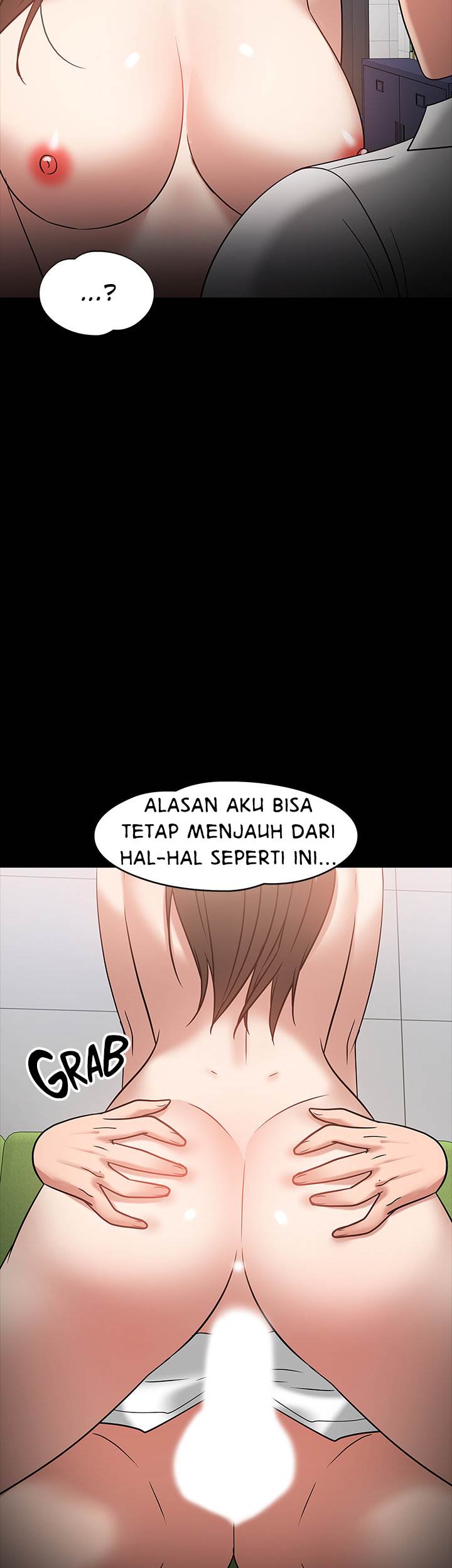 Are You Just Going To Watch - Chapter 23 40 Are You Just Going To Watch - Chapter 23 40