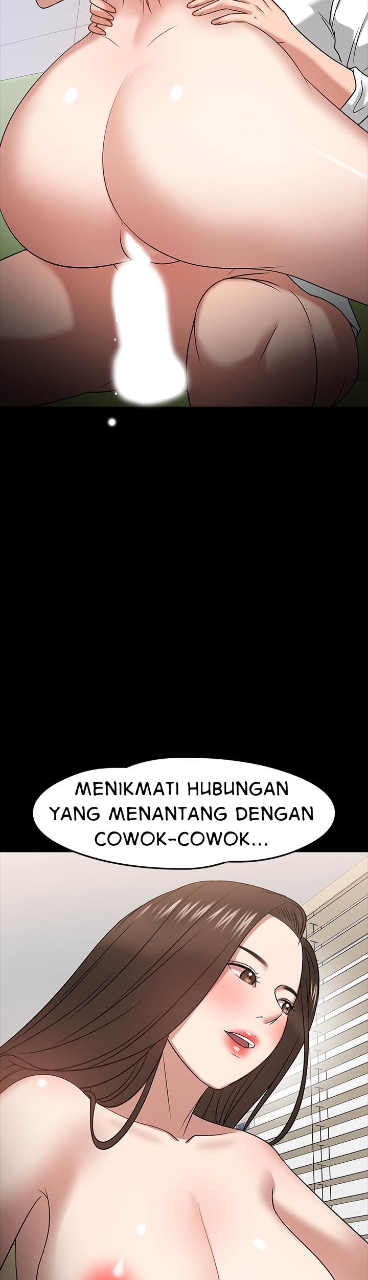 Are You Just Going To Watch - Chapter 23 29 Are You Just Going To Watch - Chapter 23 29