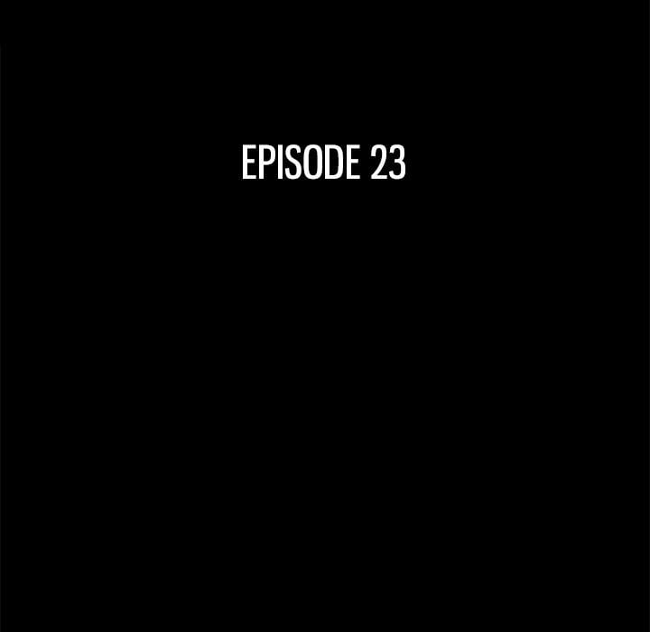 His Return - Chapter 23 50