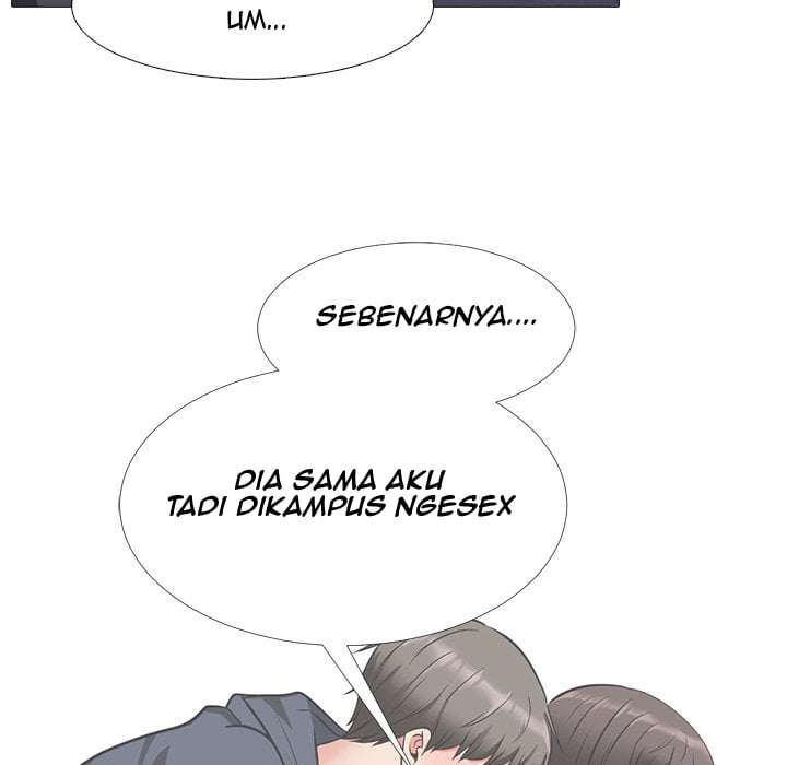 Extra Credit - Chapter 23 64 Extra Credit - Chapter 23 64