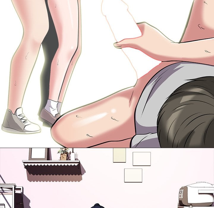 Extra Credit - Chapter 23 12 Extra Credit - Chapter 23 12