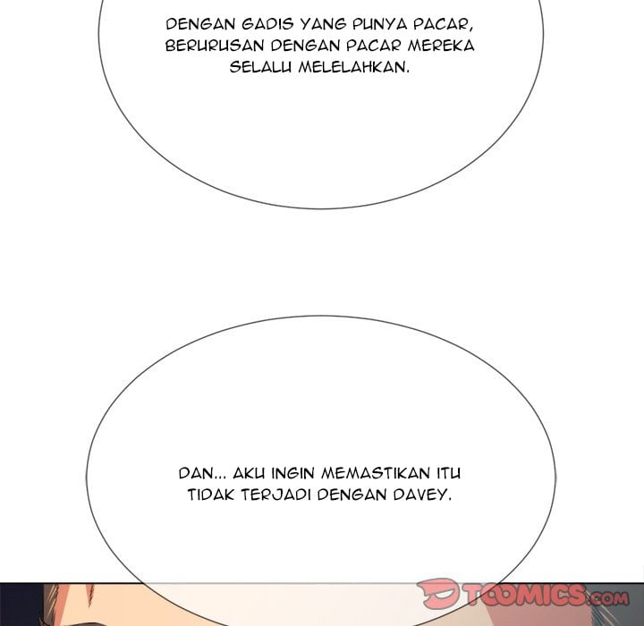 My High School Bully - Chapter 23 58
