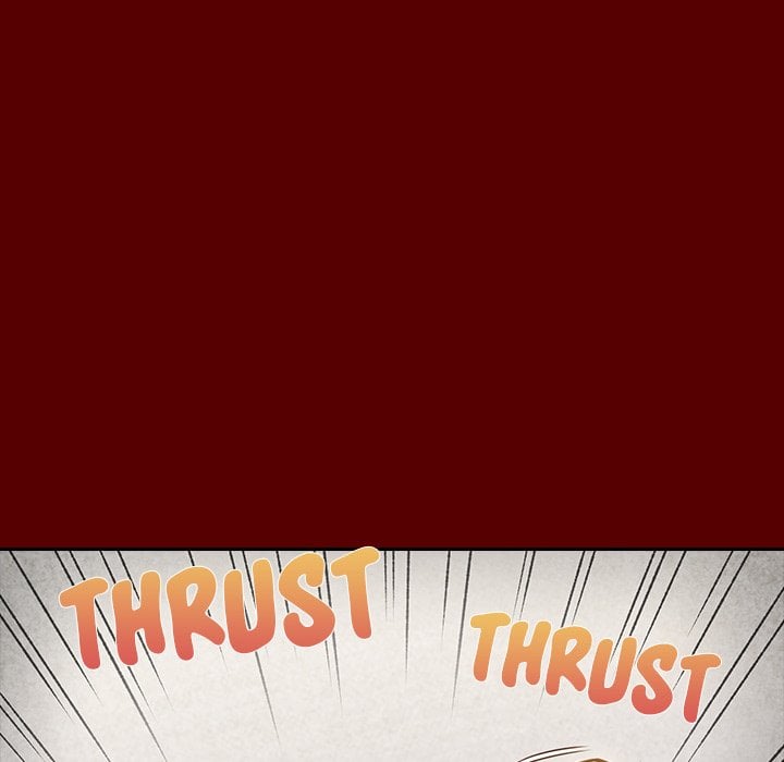 Fruitless - Chapter 23 82