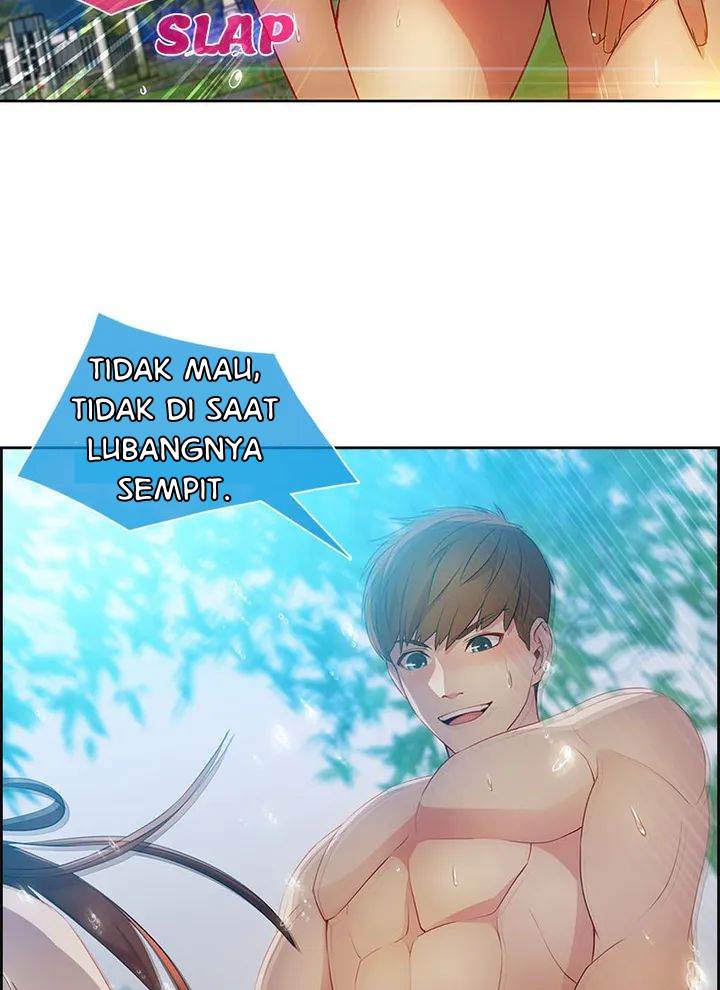 Switch (Zilpung Studio) - Chapter 23 14