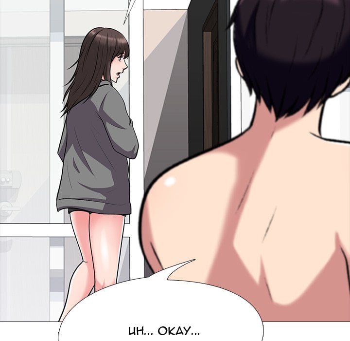 Extra Credit - Chapter 23 109 Extra Credit - Chapter 23 109