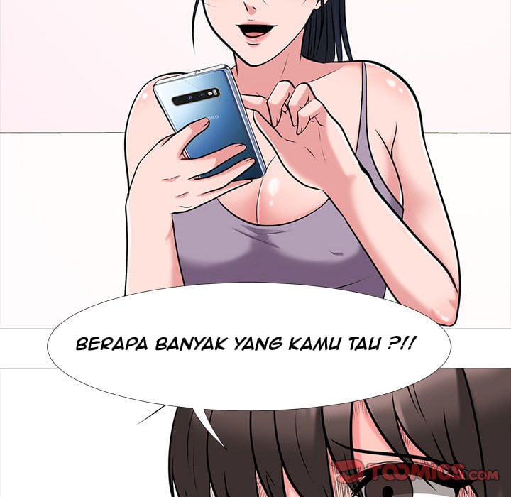 Extra Credit - Chapter 23 116 Extra Credit - Chapter 23 116