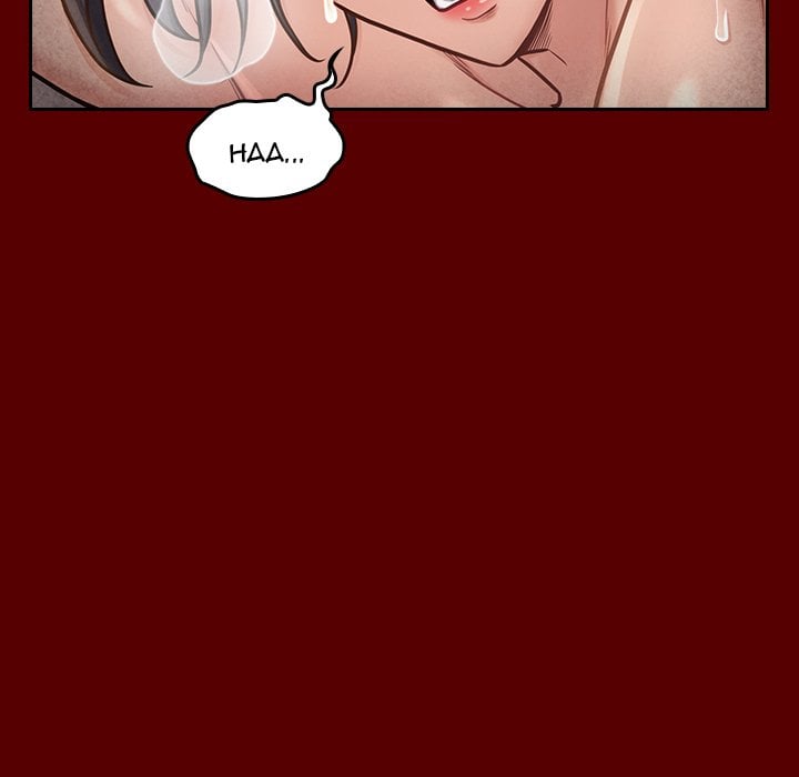 Fruitless - Chapter 23 97