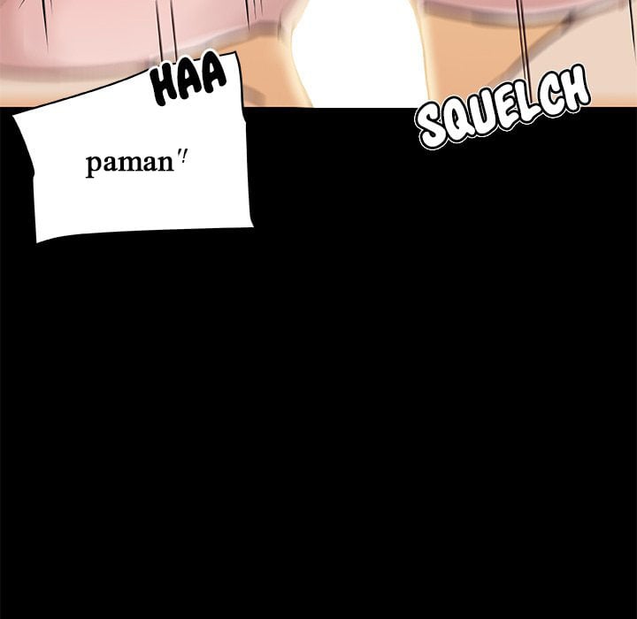 Family Adjustments - Chapter 23 101