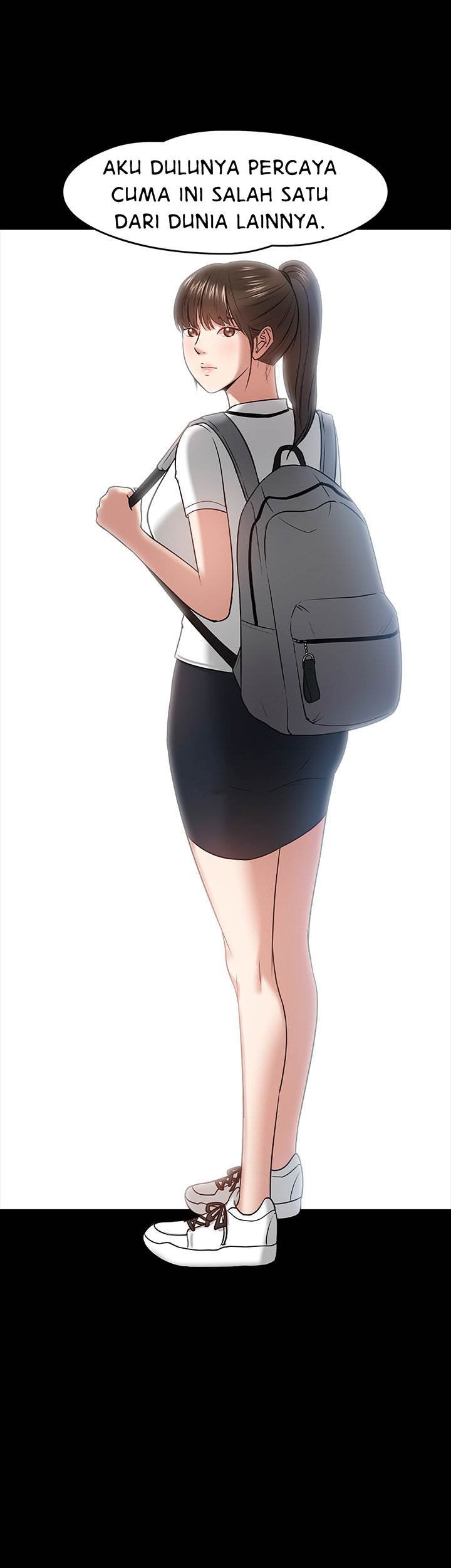 Are You Just Going To Watch - Chapter 23 9 Are You Just Going To Watch - Chapter 23 9