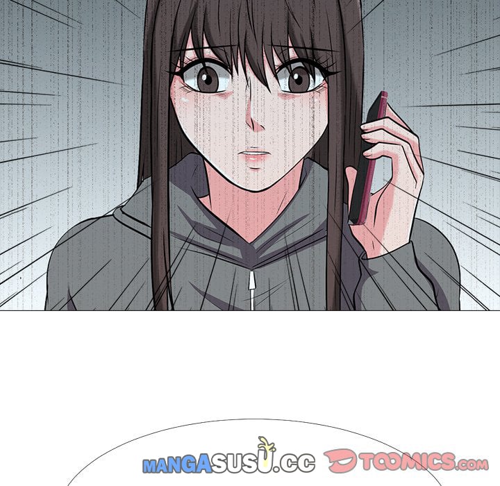 Extra Credit - Chapter 23 122 Extra Credit - Chapter 23 122