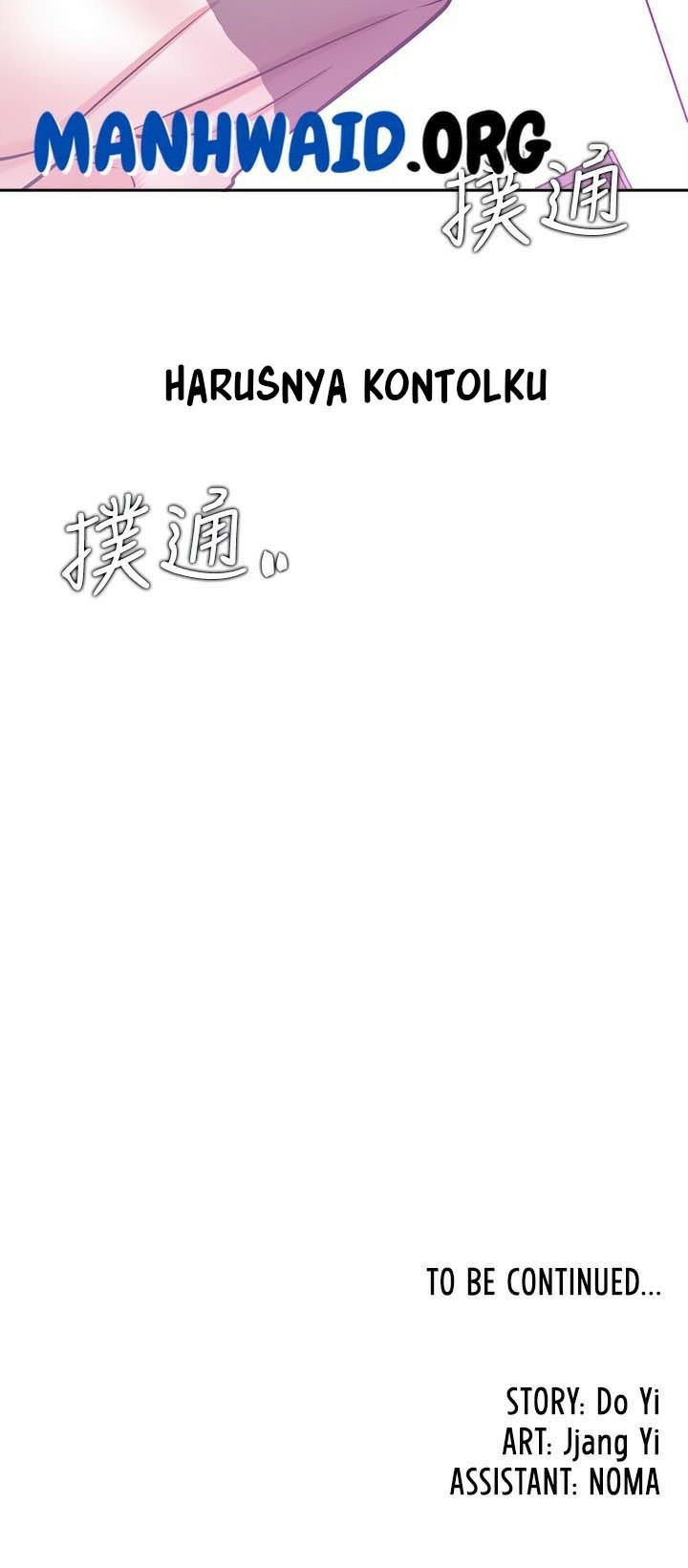 Live With: Do You Want to Do It? - Chapter 23 91