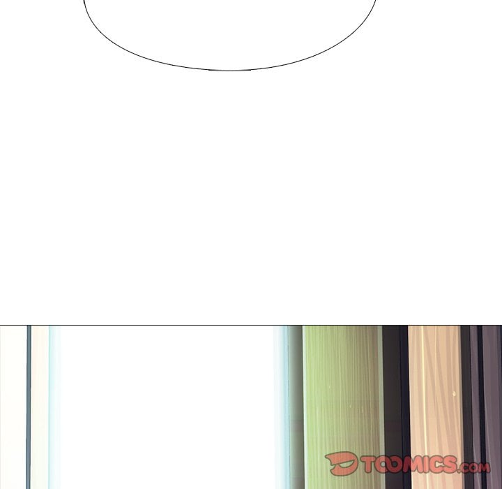 Extra Credit - Chapter 23 110 Extra Credit - Chapter 23 110