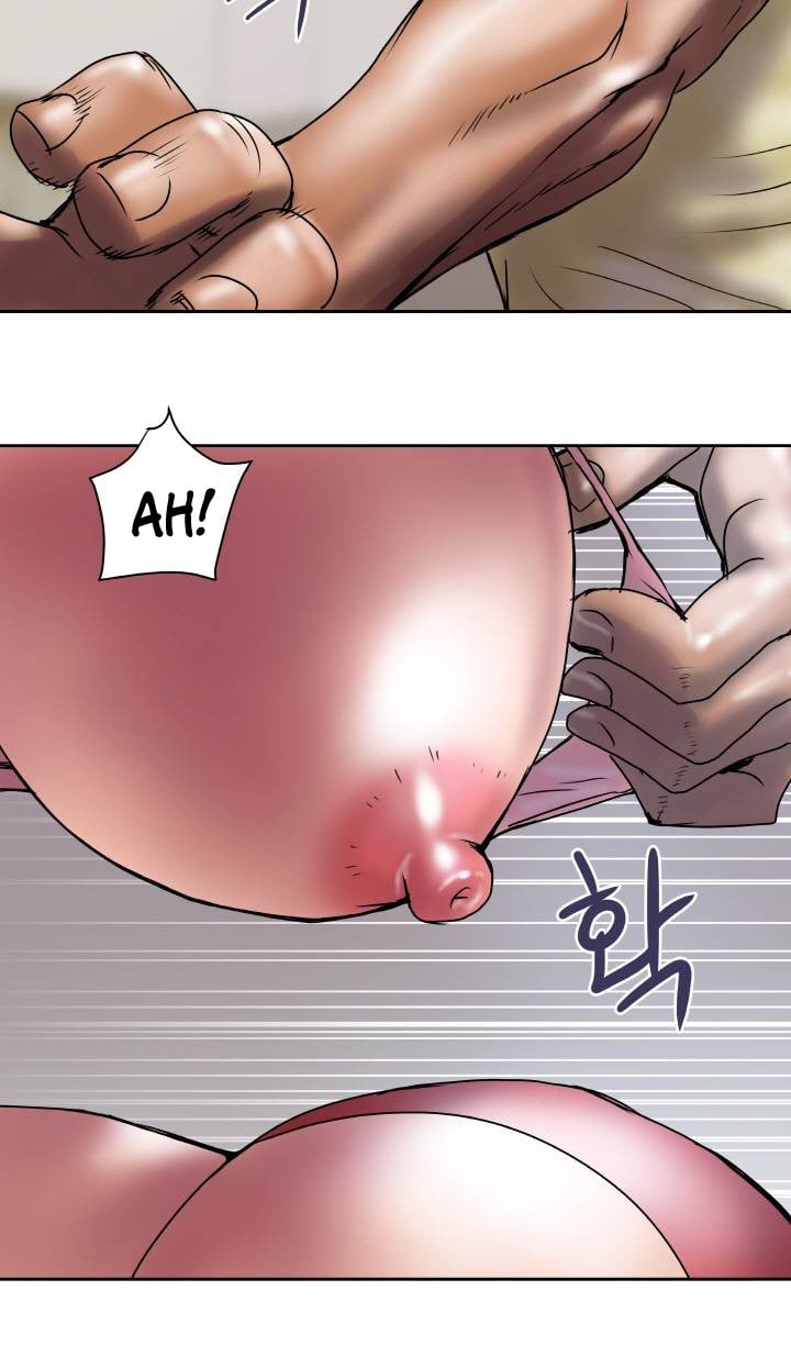 Accommodation - Chapter 23 28