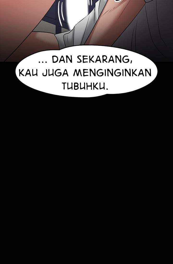 Are You Just Going To Watch - Chapter 23 31 Are You Just Going To Watch - Chapter 23 31