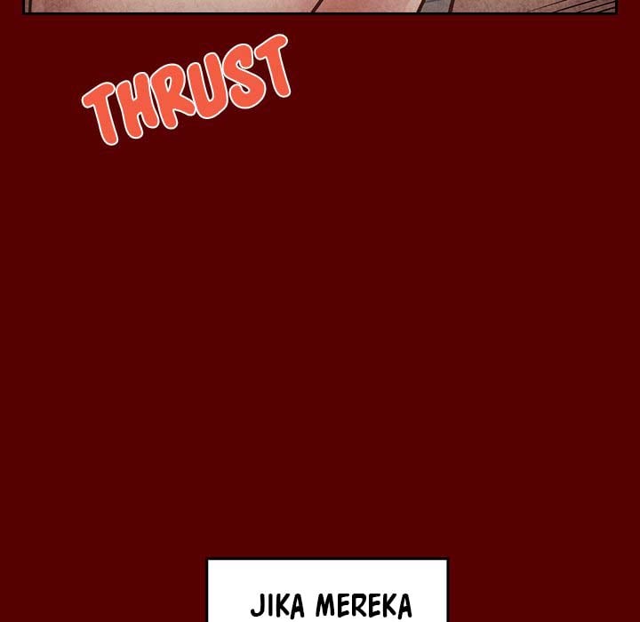 Fruitless - Chapter 23 43