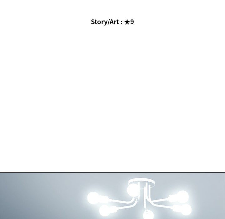 Extra Credit - Chapter 23 18 Extra Credit - Chapter 23 18