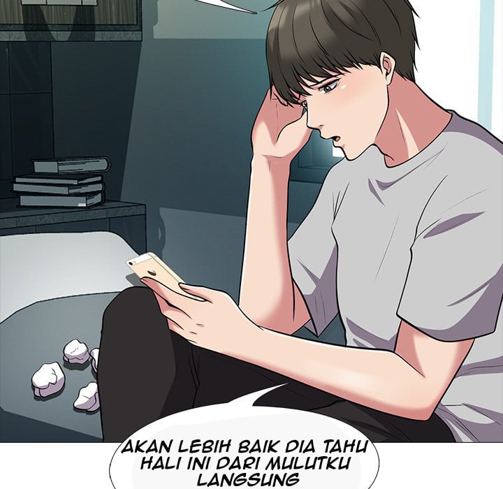 Extra Credit - Chapter 23 49 Extra Credit - Chapter 23 49