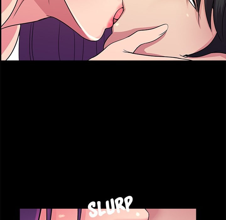 His Return - Chapter 23 73