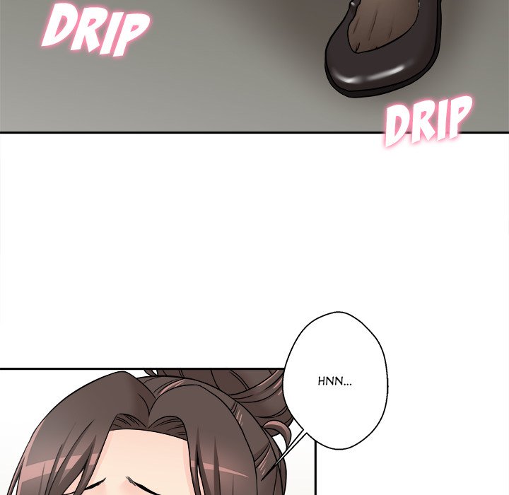 Crossing the Line - Chapter 23 103